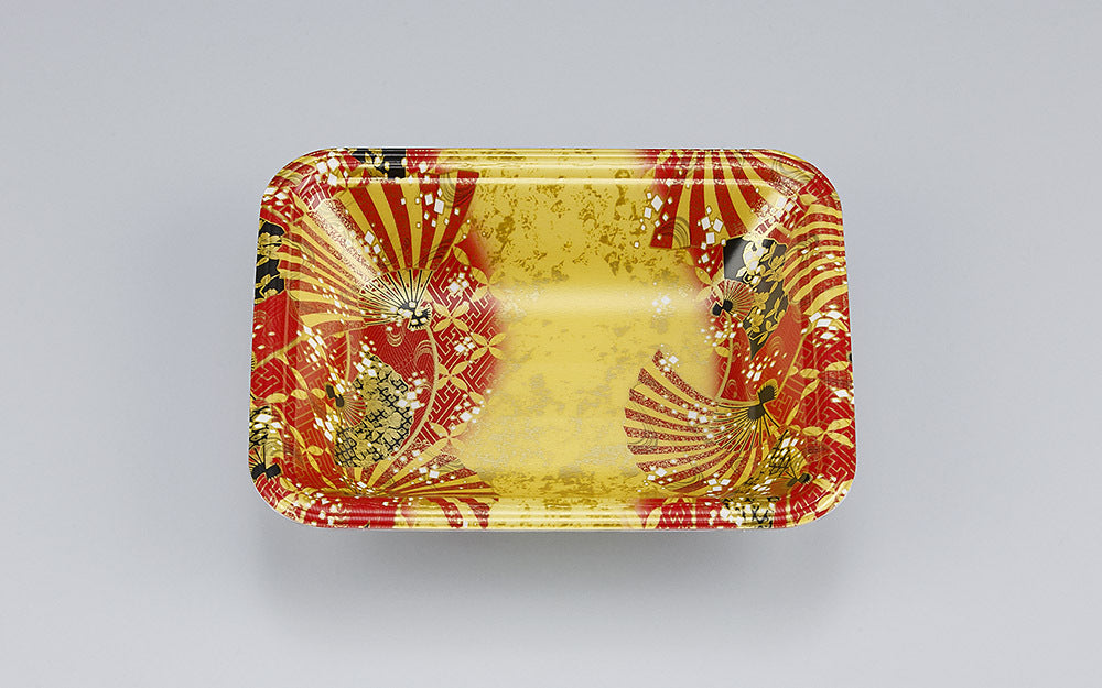 汎用トレー 新LF12-30 俊英金