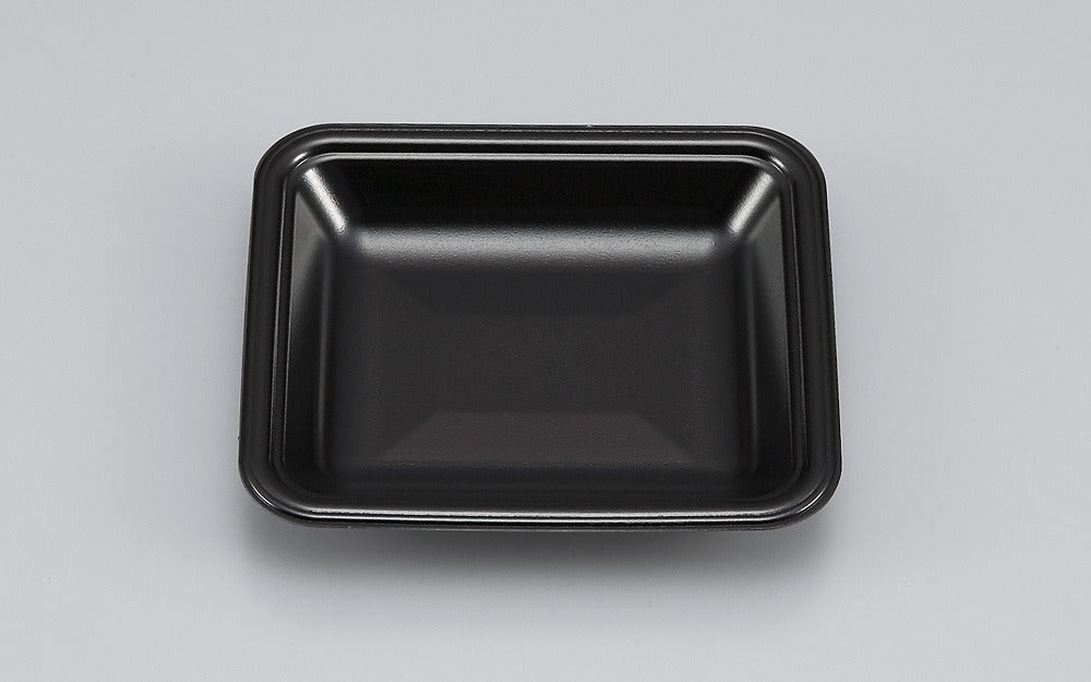 汎用トレー 新LF13-25 黒