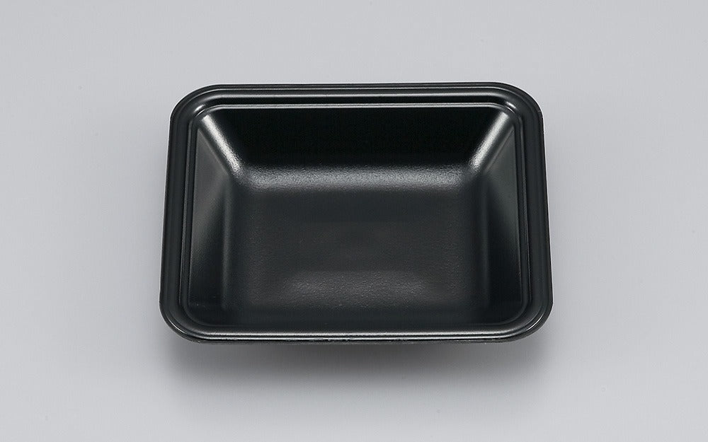 汎用トレー 新LF13-30 黒