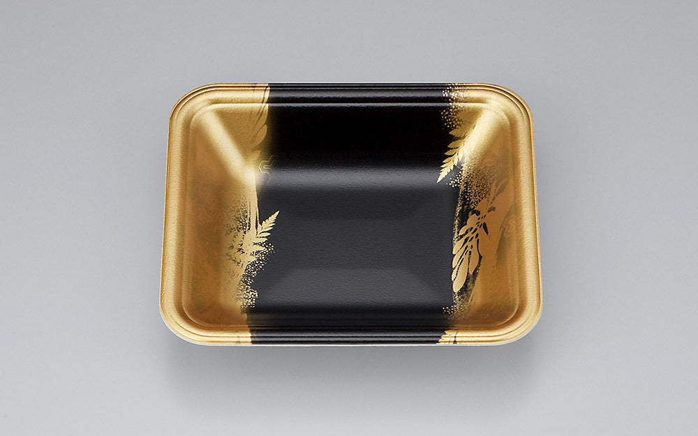 汎用トレー 新LF13-30 きざし