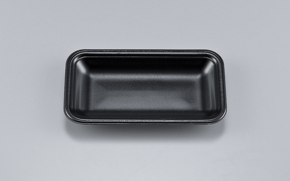 汎用トレー 新LI10-20 黒