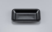 汎用トレー 新LI10-20 黒