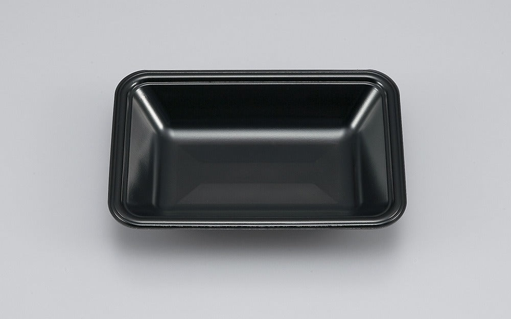 汎用トレー 新LJ12-33 黒