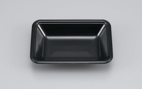 汎用トレー 新LJ12-33 黒