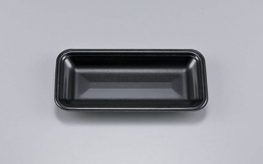汎用トレー 新LL10-20 黒