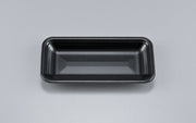 汎用トレー 新LL10-20 黒