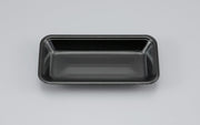汎用トレー 新LL10-25S 黒