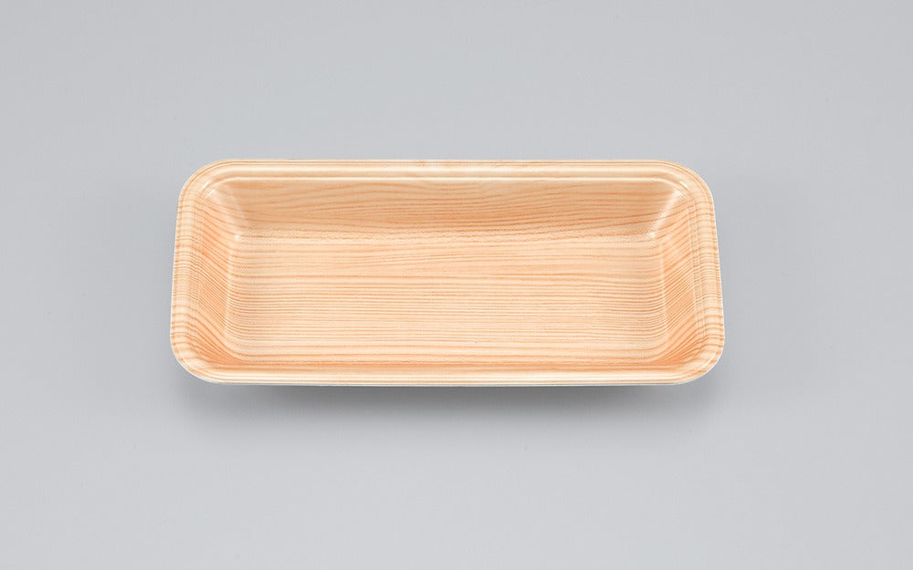汎用トレー 新LL10-25S 松