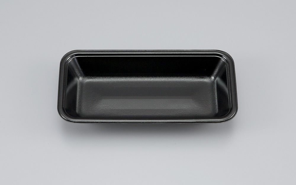 汎用トレー 新LL10-30S 黒