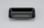 汎用トレー 新LL10-30S 黒