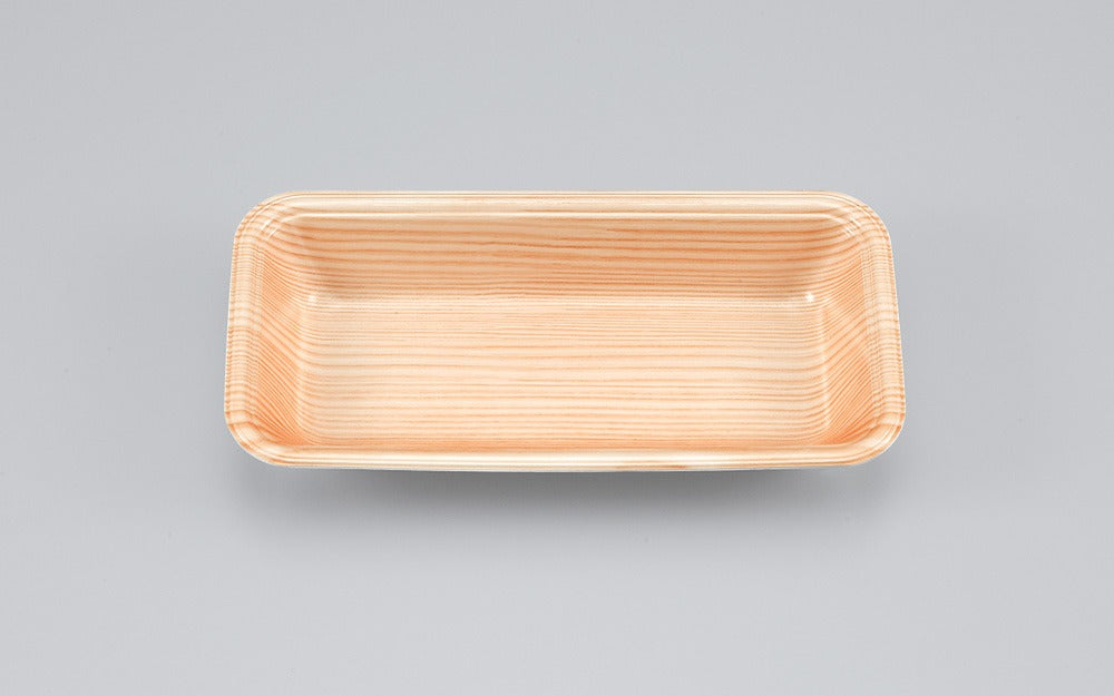 汎用トレー 新LL10-30S 松