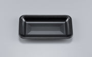 汎用トレー 新LL11-20 黒