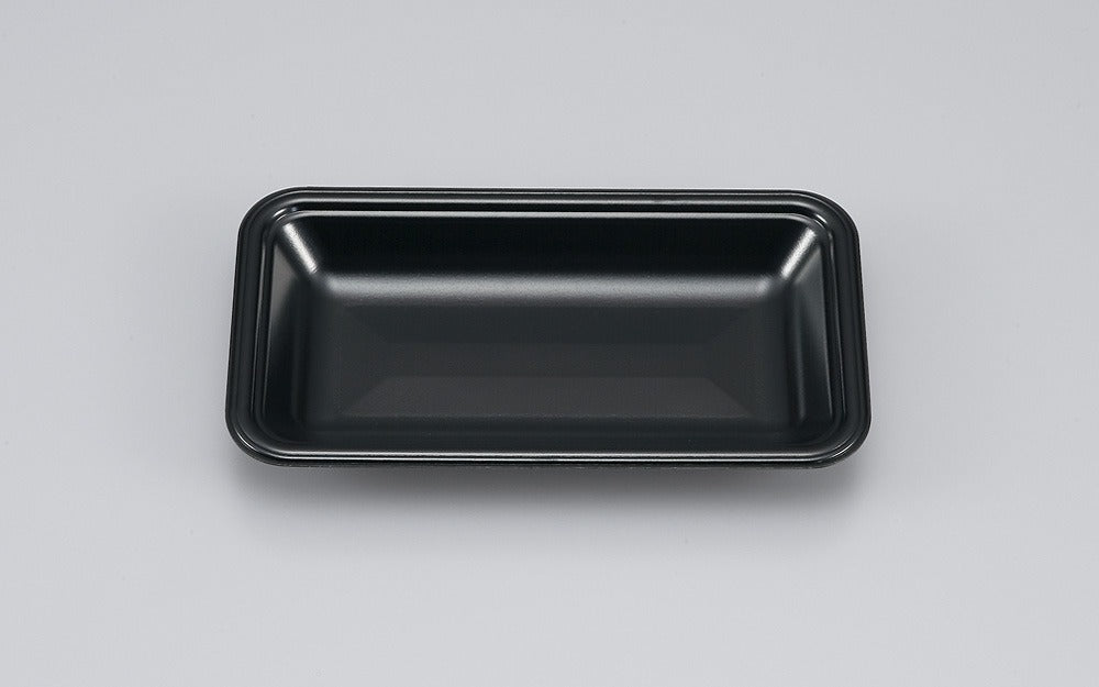 汎用トレー 新LL11-25 黒