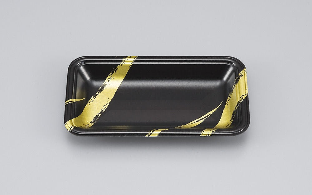 汎用トレー 新LL11-25 かがり火