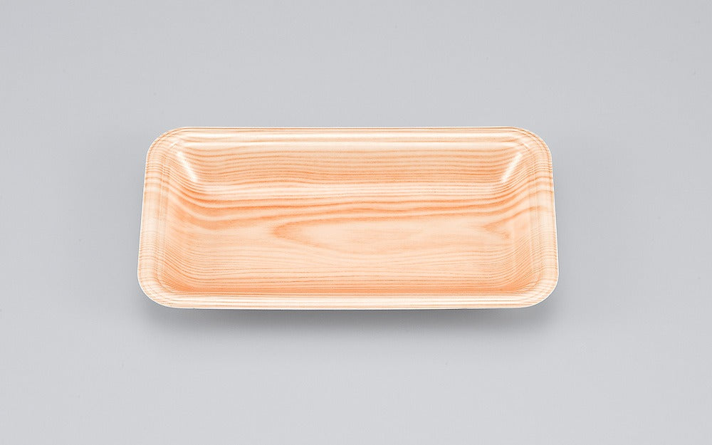 汎用トレー 新LL11-25 松