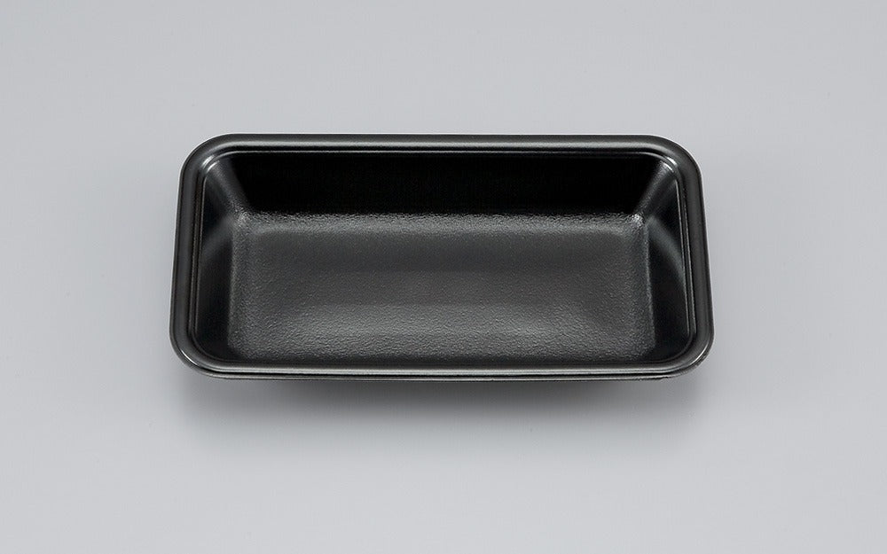 汎用トレー 新LL11-30S 黒