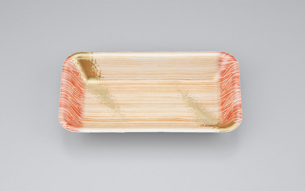 汎用トレー 新LL11-30S 浜唄茶