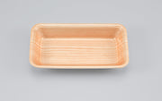 汎用トレー 新LL11-30S 松