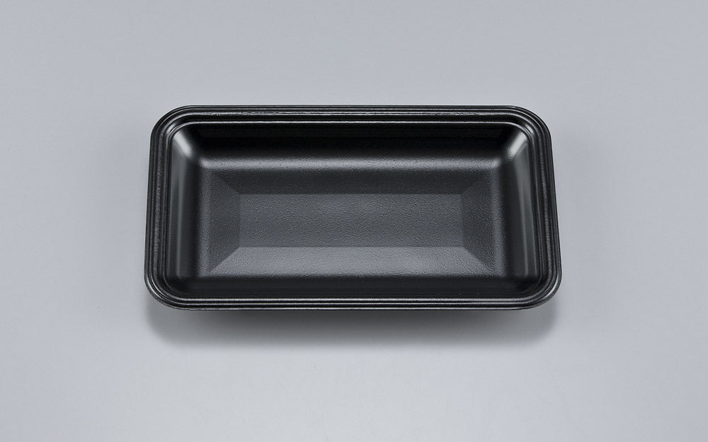 汎用トレー 新LL12-20 黒