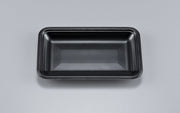 汎用トレー 新LL12-20 黒