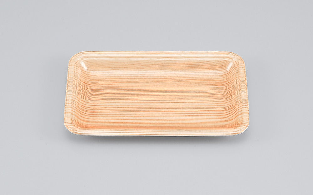汎用トレー 新LL12-20 松