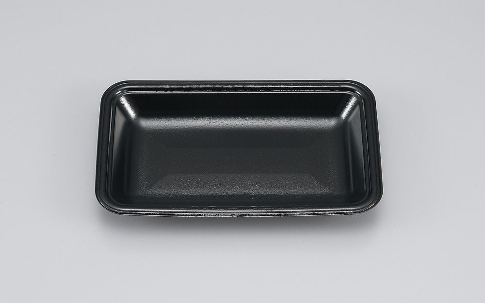 汎用トレー 新LL12-25 黒