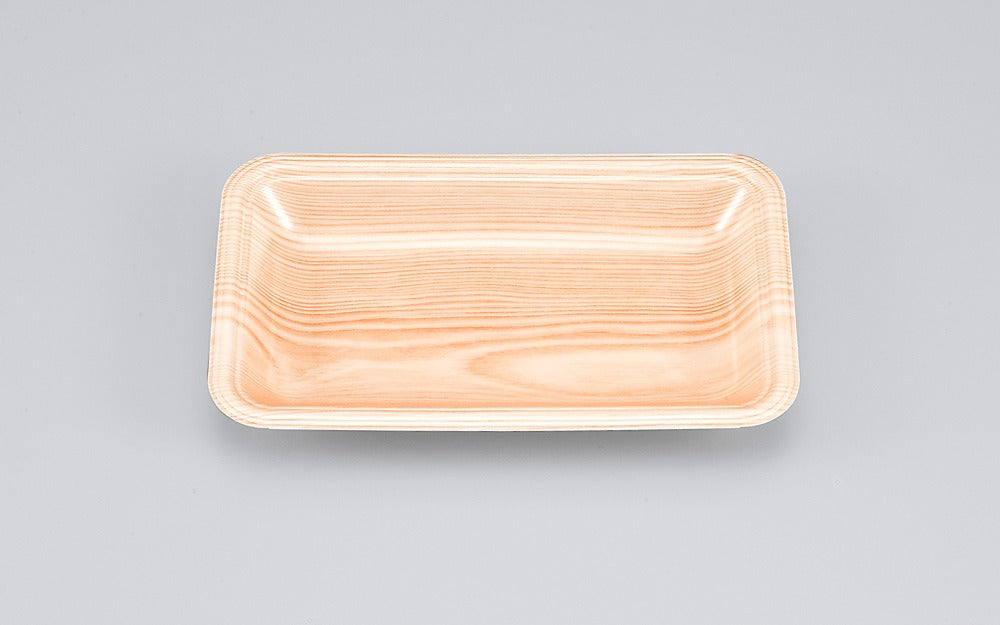 汎用トレー 新LL12-25 松