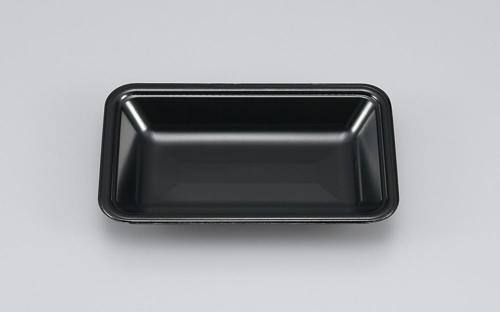 汎用トレー 新LL12-30 黒