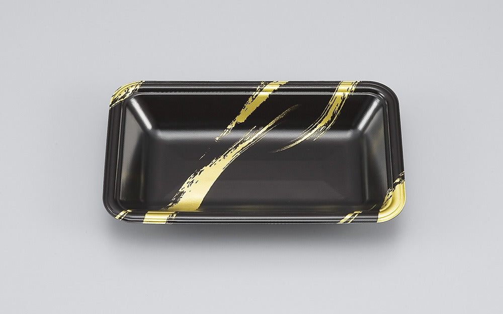 汎用トレー 新LL12-30 かがり火
