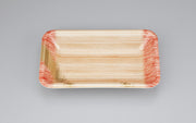 汎用トレー 新LL12-30 浜唄茶