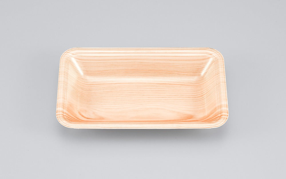 汎用トレー 新LL12-30 松