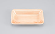 汎用トレー 新LL12-30 松
