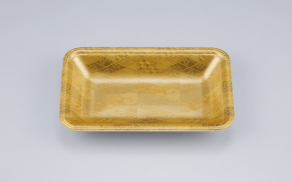 汎用トレー 新LL12-30 真田金