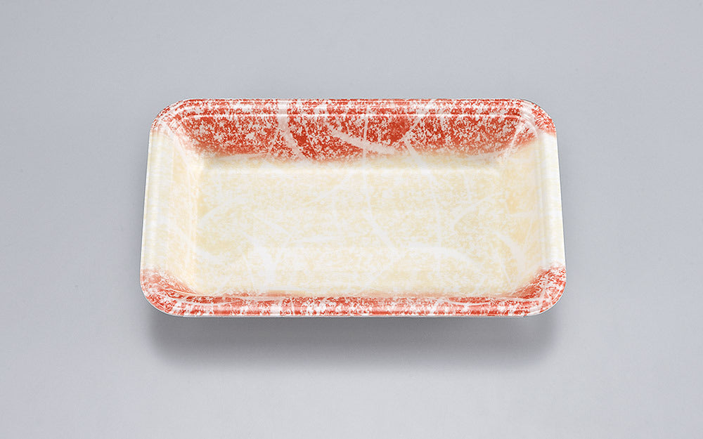 汎用トレー 新LL12-30S ひより