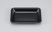 汎用トレー 新LL13-25 黒