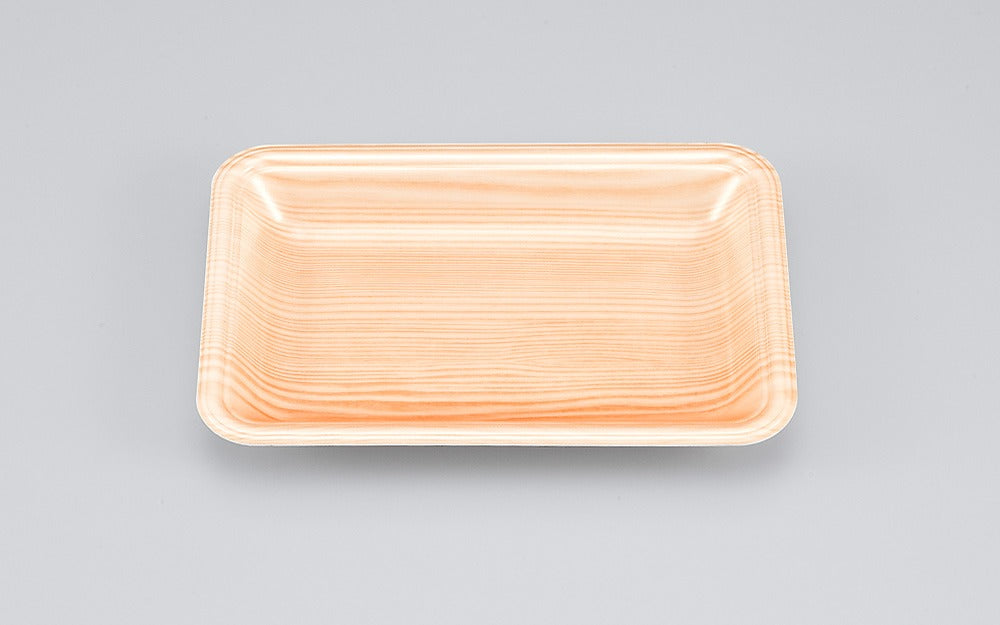 汎用トレー 新LL13-25 松