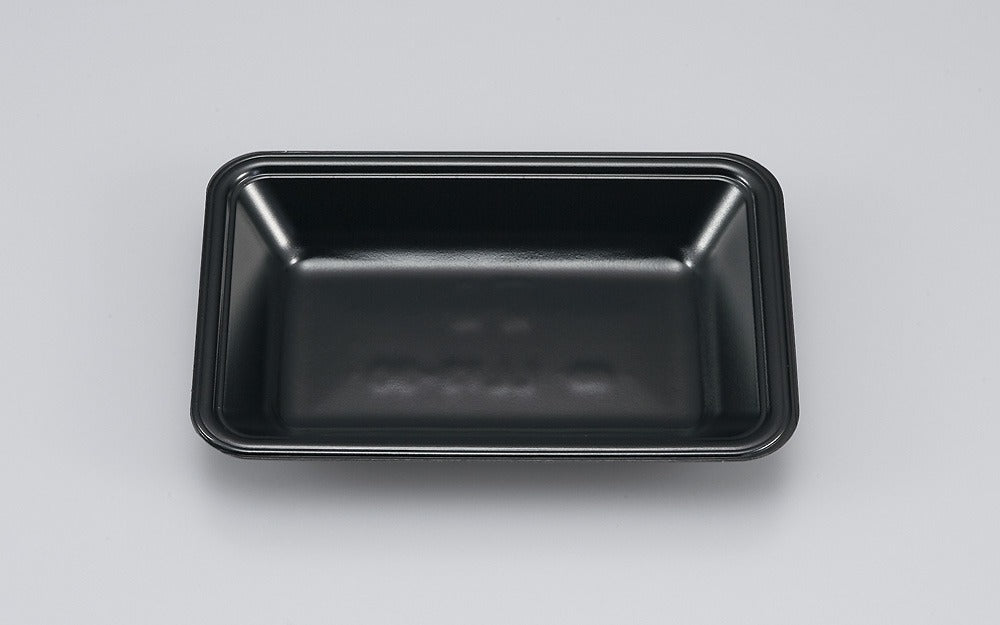 汎用トレー 新LL13-30 黒