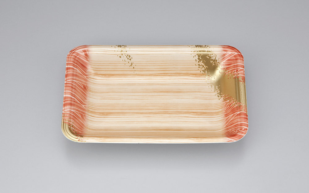 汎用トレー 新LL13-30 浜唄茶