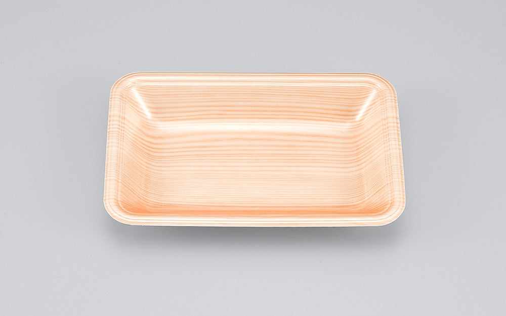 汎用トレー 新LL13-30 松