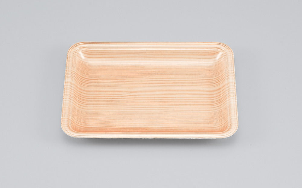 汎用トレー 新LL15-20 松