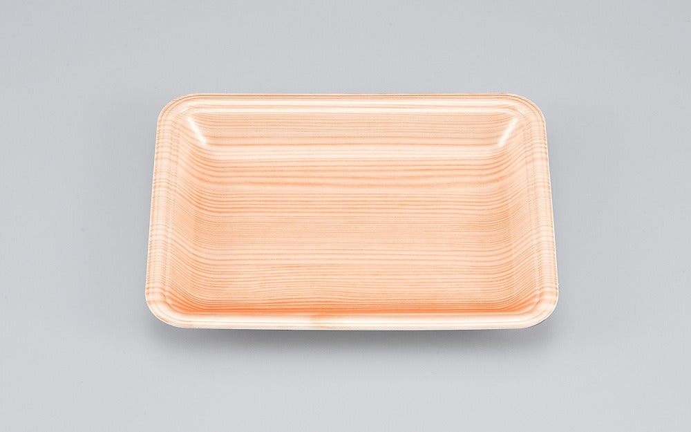 汎用トレー 新LL15-25 松