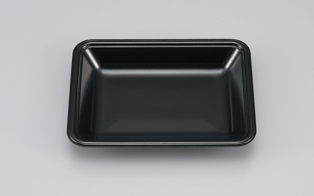 汎用トレー 新LL15-30 黒