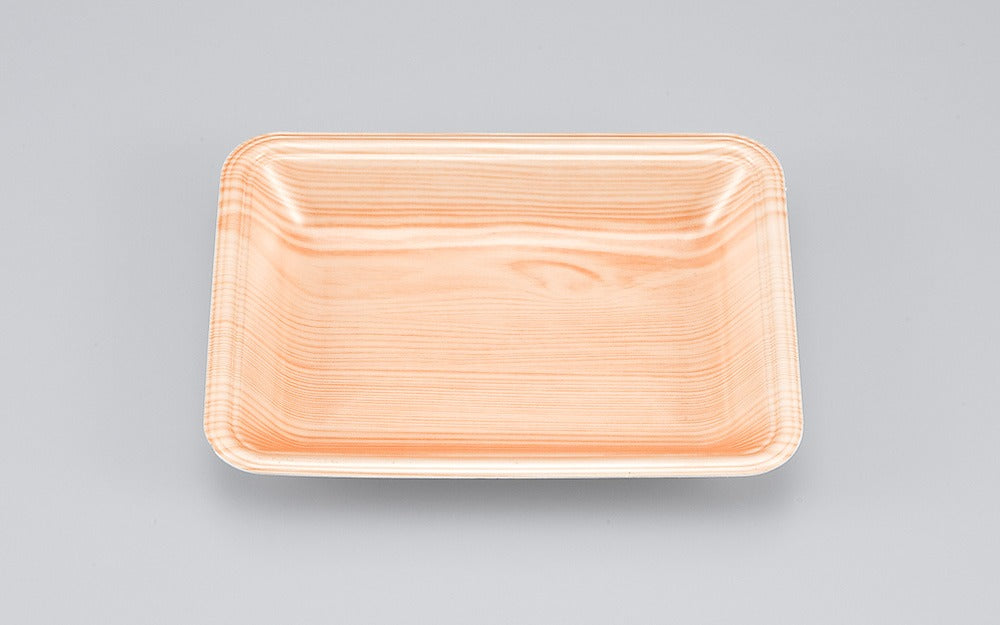 汎用トレー 新LL15-30 松