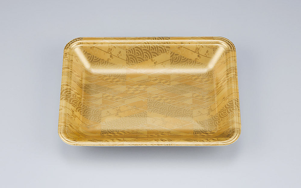汎用トレー 新LL15-30 真田金