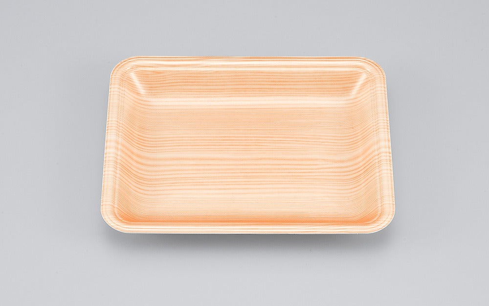 汎用トレー 新LL16-25 松