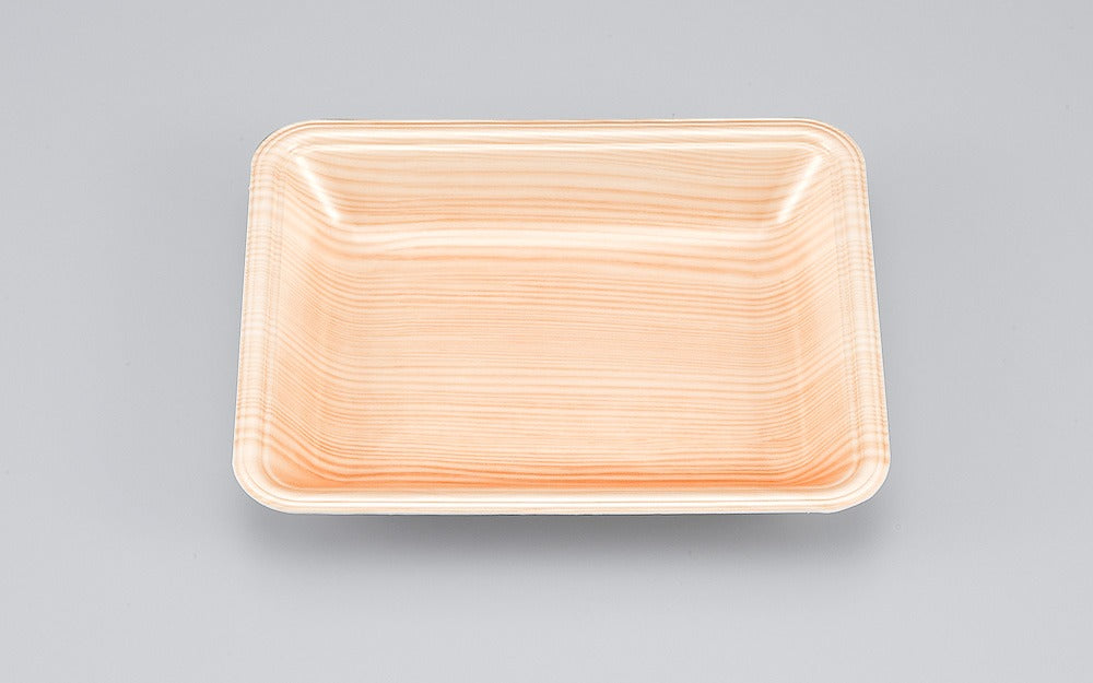 汎用トレー 新LL16-30 松
