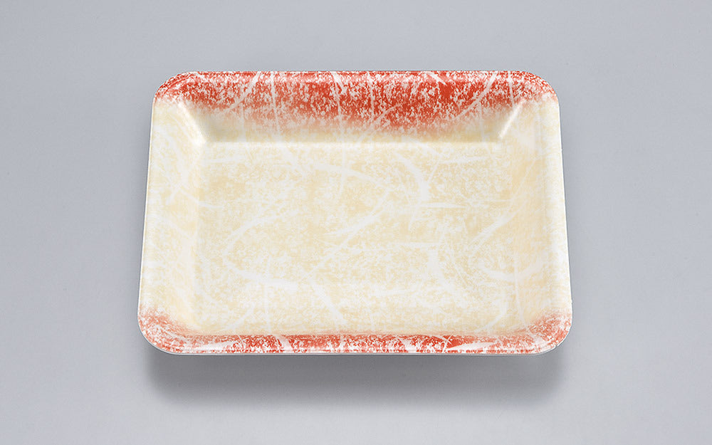 汎用トレー 新LL16-30S ひより