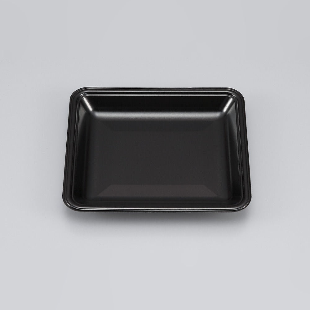 汎用トレー 新LL17-25 黒