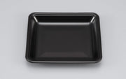 汎用トレー 新LL17-25 黒