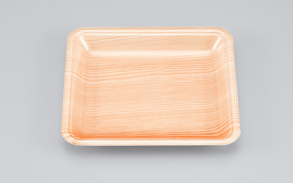 汎用トレー 新LL17-25 松